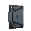 UAG iPad Pro 11" 2024 Metropolis SE