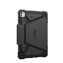 UAG iPad Pro 11" 2024 Metropolis SE