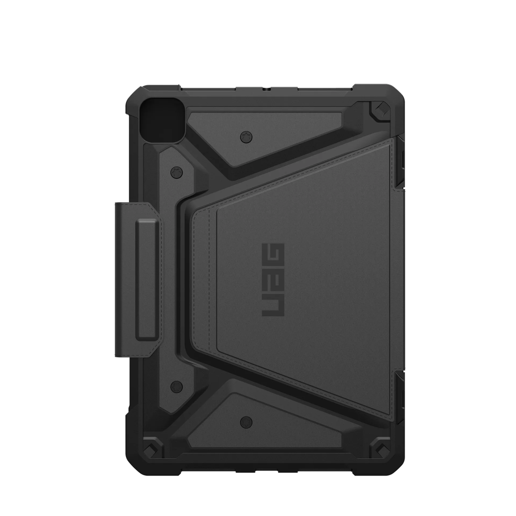 UAG iPad Pro 11" 2024 Metropolis SE