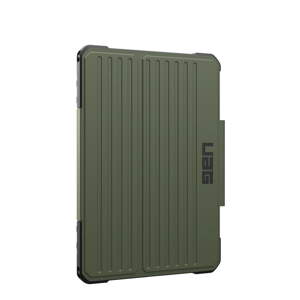 UAG iPad Pro 11" 2024 Metropolis SE