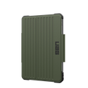 UAG iPad Pro 11" 2024 Metropolis SE