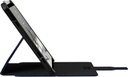 UAG iPad Pro 11" Gen 4/3/2/1 (2018-2022)/iPad Air 11"/10.9" 4th/5th/6th/7th Gen Metropolis Case
