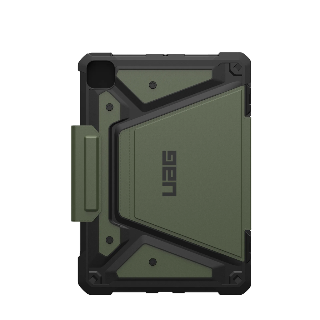 UAG iPad Pro 13" 2024 Metropolis SE