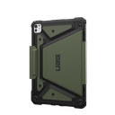 UAG iPad Pro 13" 2024 Metropolis SE