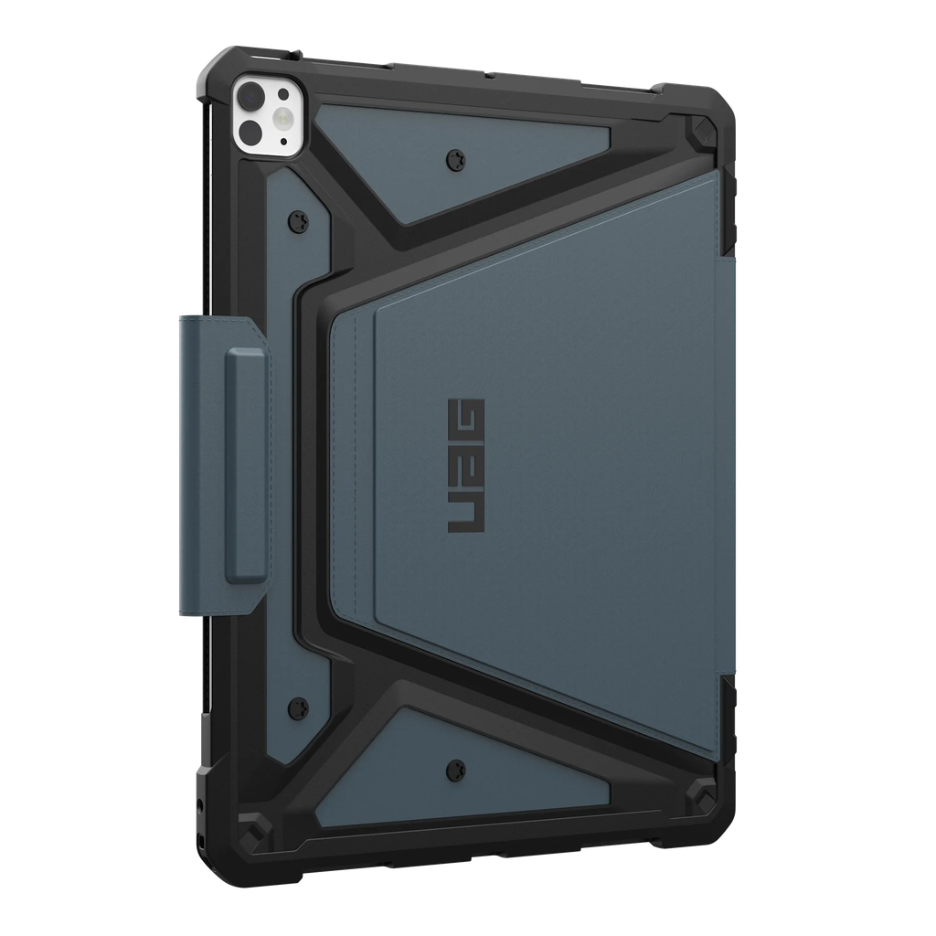 UAG iPad Pro 13" 2024 Metropolis SE