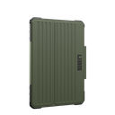 UAG iPad Pro 13" 2024 Metropolis SE