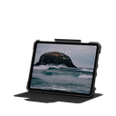 UAG iPad Pro 13" 2024 Metropolis SE