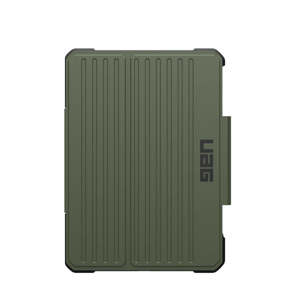 UAG iPad Pro 13" 2024 Metropolis SE