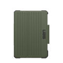 UAG iPad Pro 13" 2024 Metropolis SE