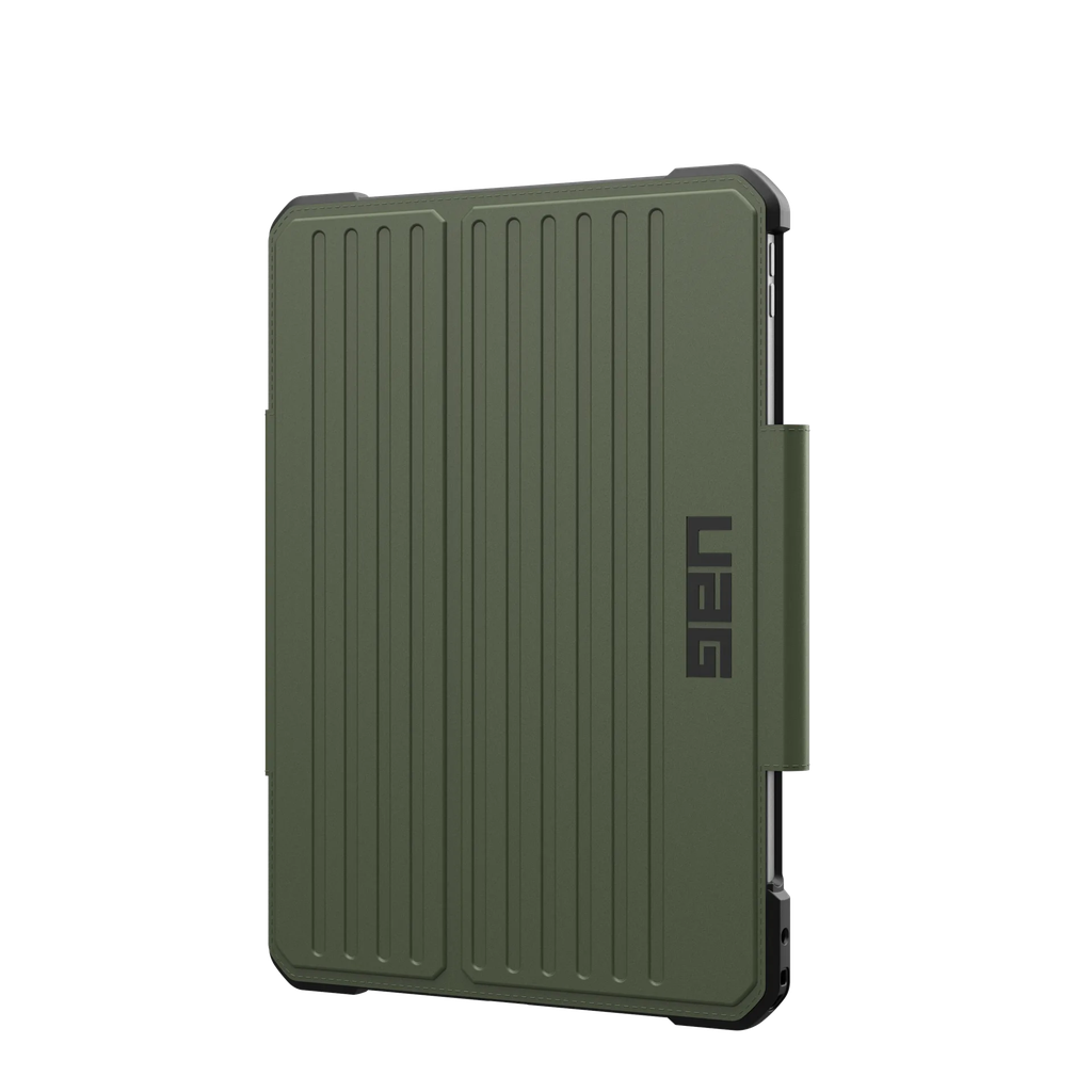 UAG iPad Pro 13" 2024 Metropolis SE