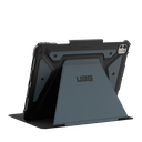UAG iPad Pro 13" 2024 Metropolis SE