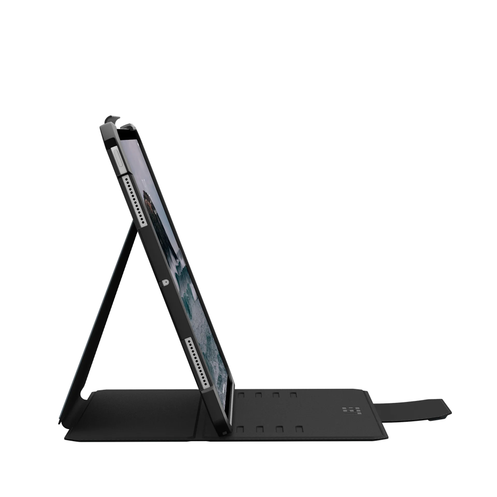 UAG iPad Pro 13" 2024 Metropolis SE