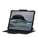 UAG iPad Pro 13" 2024 Metropolis SE
