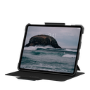UAG iPad Pro 13" 2024 Metropolis SE