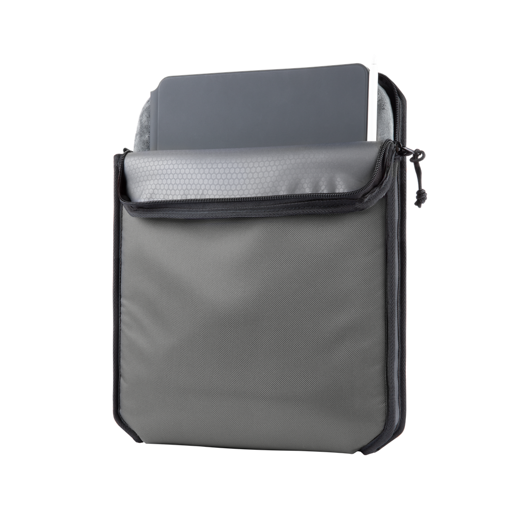 UAG iPad Pro/Air 11"/10.9" Shock Sleeve Lite