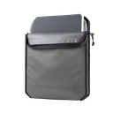 UAG iPad Pro/Air 11"/10.9" Shock Sleeve Lite