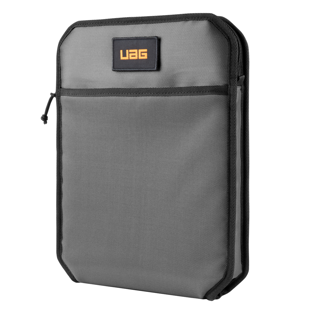 UAG iPad Pro/Air 11"/10.9" Shock Sleeve Lite