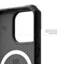 UAG iPhone 16 Pro Magsafe Pathfinder SE Case (Geo )