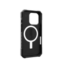 UAG iPhone 16 Pro Magsafe Pathfinder SE Case (Midnight Camo)