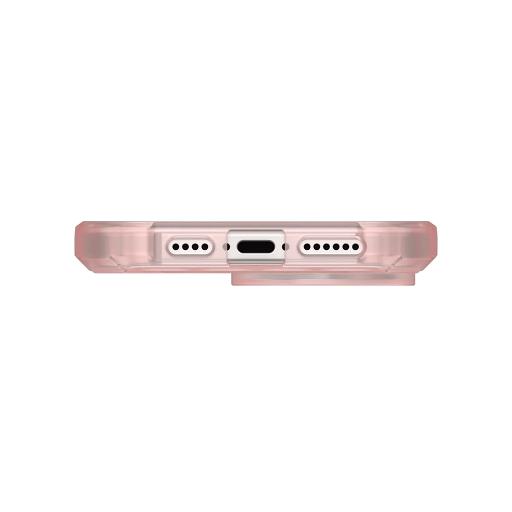 UAG iPhone 16 Pro Max Magsafe Essential Armor Case