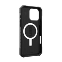 UAG iPhone 16 Pro Max Magsafe Pathfinder Case