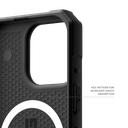 UAG iPhone 16 Pro Max Magsafe Pathfinder Case