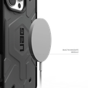 UAG iPhone 16 Pro Max Magsafe Pathfinder Case