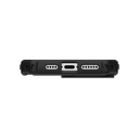 UAG iPhone 16 Pro Max Magsafe Pathfinder Case