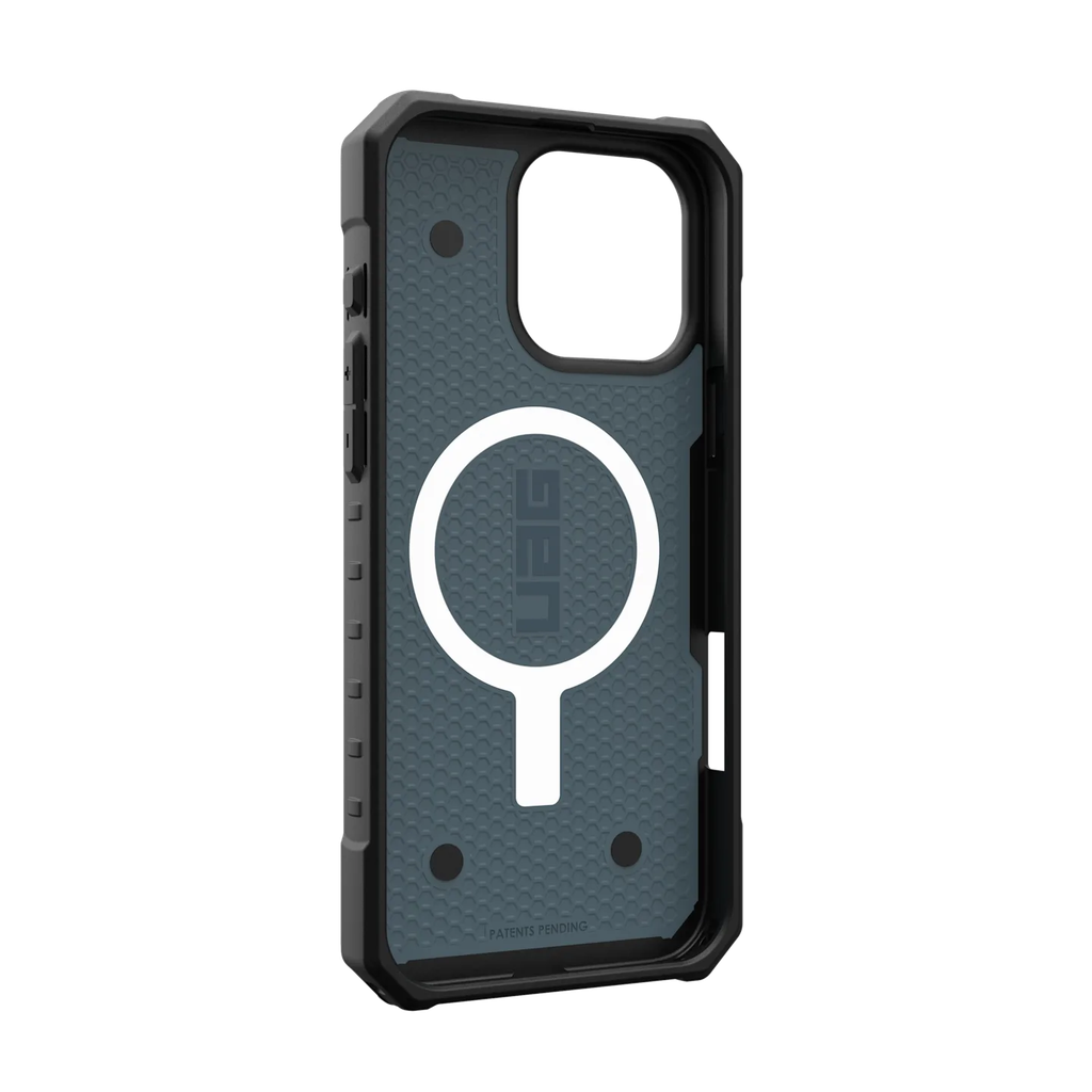 UAG iPhone 16 Pro Max Magsafe Pathfinder Case