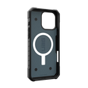 UAG iPhone 16 Pro Max Magsafe Pathfinder Case
