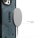 UAG iPhone 16 Pro Max Magsafe Pathfinder Case