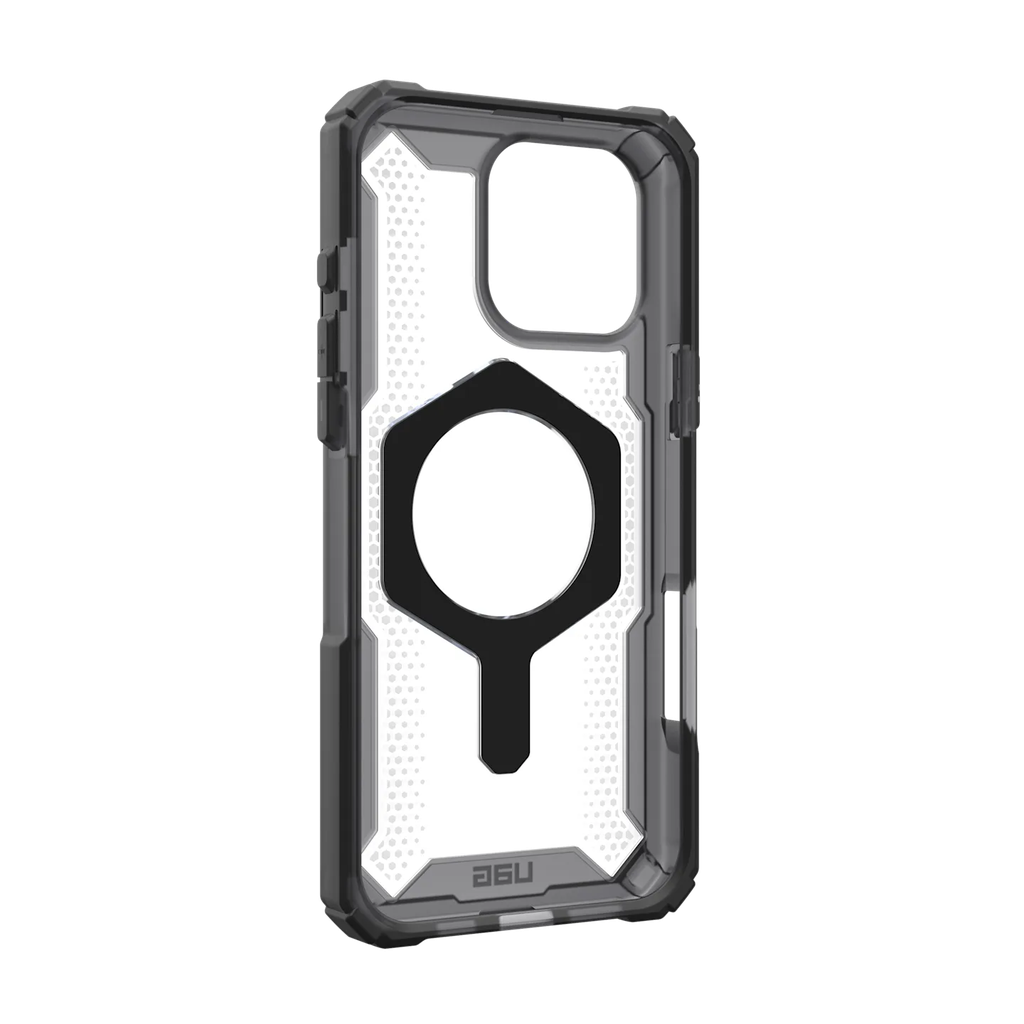 UAG iPhone 16 Pro Max Magsafe Plasma XTE Case
