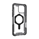 UAG iPhone 16 Pro Max Magsafe Plasma XTE Case