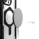 UAG iPhone 16 Pro Max Magsafe Plasma XTE Case