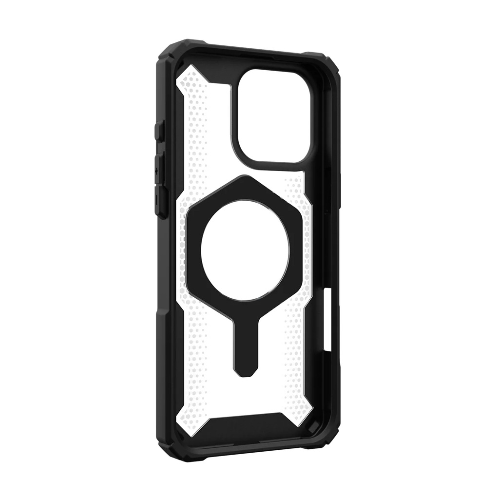 UAG iPhone 16 Pro Max Magsafe Plasma XTE Case