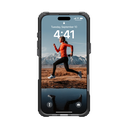 UAG iPhone 16 Pro Max Magsafe Plasma XTE Case