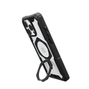 UAG iPhone 16 Pro Max Magsafe Plasma XTE Case