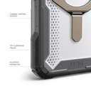 UAG iPhone 16 Pro Max Magsafe Plasma XTE Case