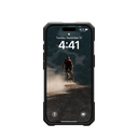 UAG iPhone 16 Pro Monarch Pro Kevlar Magsafe Case