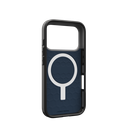 UAG iPhone 17 Pro Civilian Magsafe Case (Mallard)
