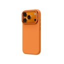 AMAZINGTHING GLAMOUR ALLSKIN MAGSAFE DROP PROOF CASE FOR IPHONE 17 PRO MAX 6.9 (Color:"