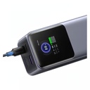 UGREEN 25000mAh 200W Fast Charging Power Bank 35525B