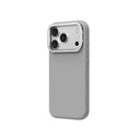 AMAZINGTHING GLAMOUR ALLSKIN MAGSAFE DROP PROOF CASE FOR IPHONE 17 PRO MAX 6.9 (Color:"