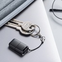 UGREEN Bluetooth 5.0 USB Adapter CM390