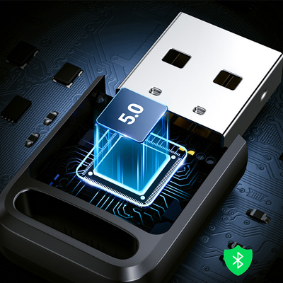 UGREEN Bluetooth 5.0 USB Adapter CM390