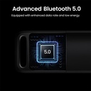UGREEN Bluetooth 5.0 USB Adapter CM390