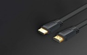 UGREEN HDMI CABLE 1.5 M 