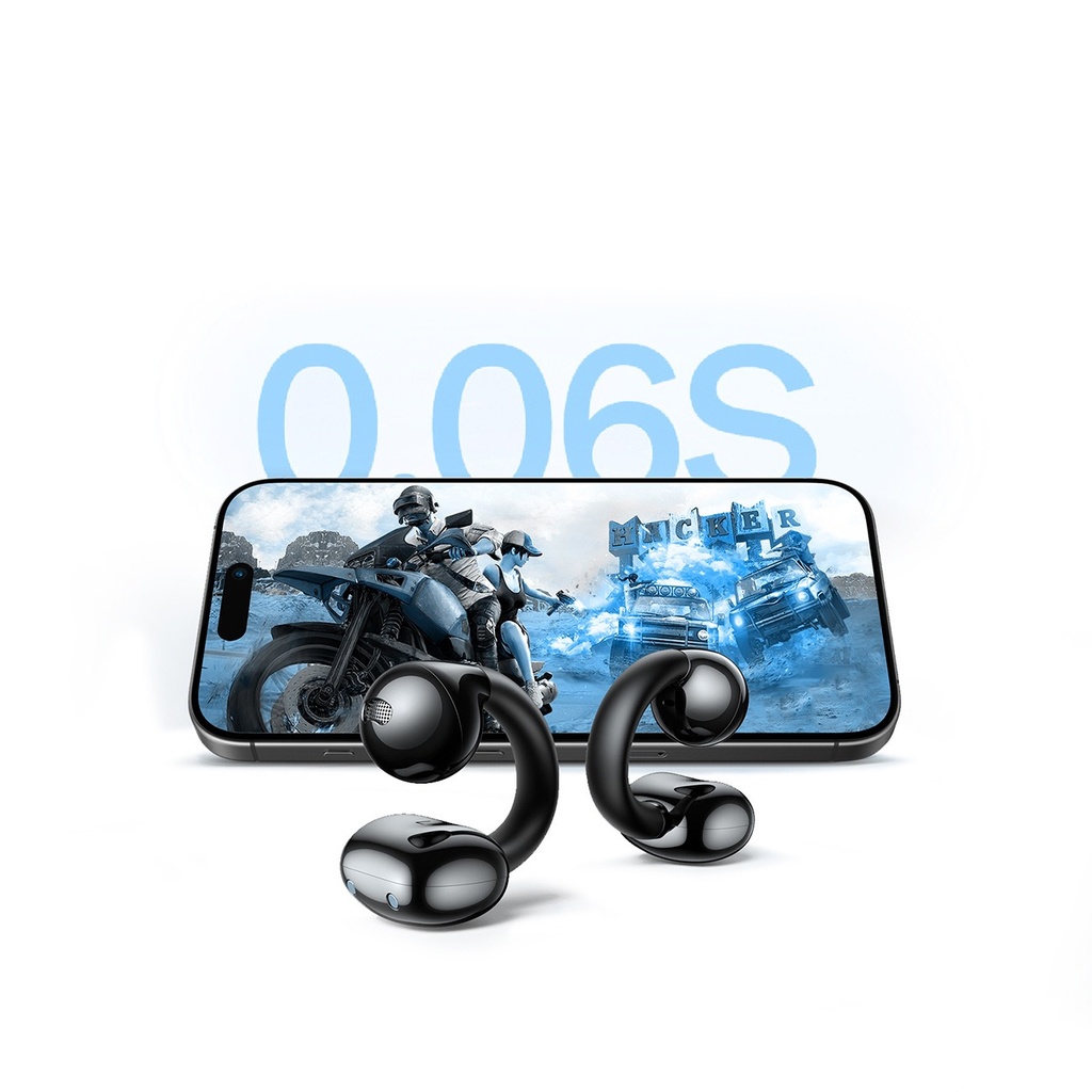 UGREEN HiTune S3 True Wireless Earbuds