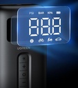 UGREEN Portable Tire Inflator 15951