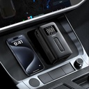 UGREEN Portable Tire Inflator 15951